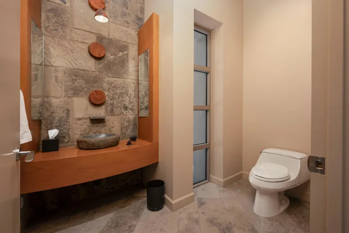 rockcrest-56