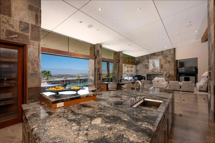 rockcrest-27