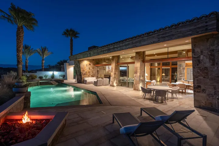 rockcrest-114