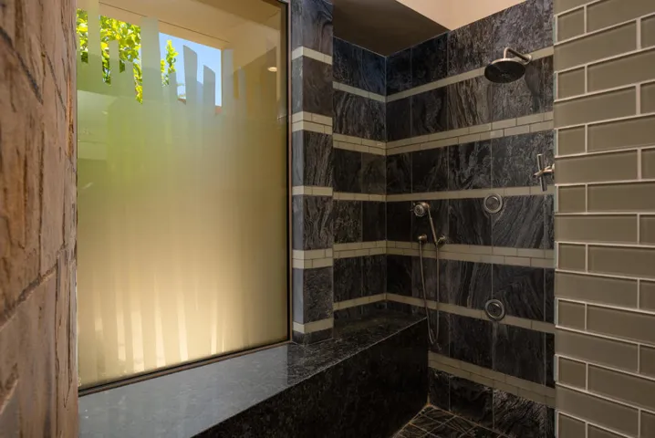 rockcrest-47