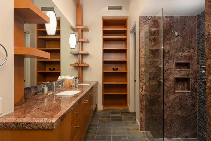 rockcrest-66