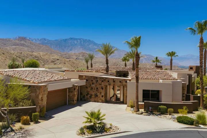 rockcrest-2
