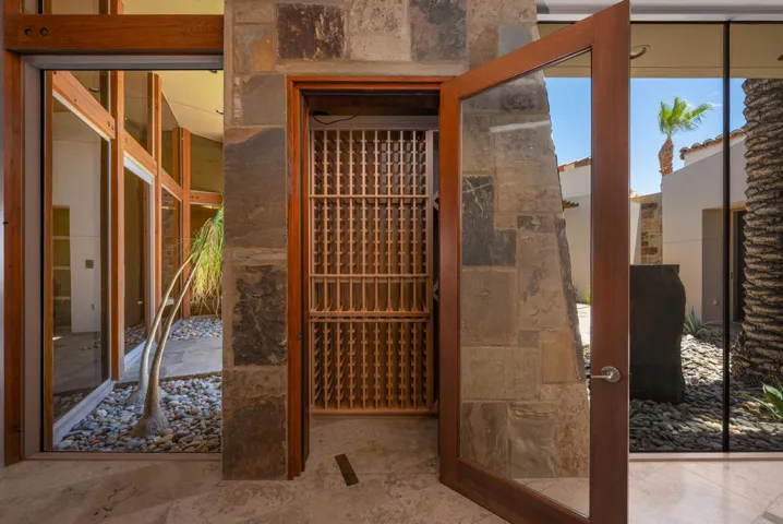 rockcrest-39