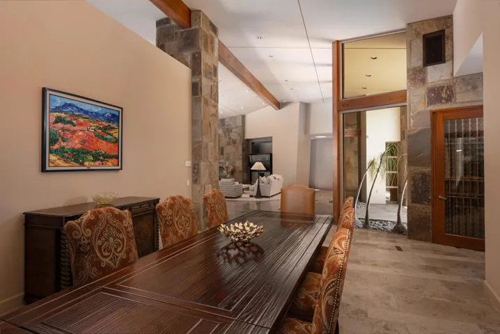 rockcrest-38