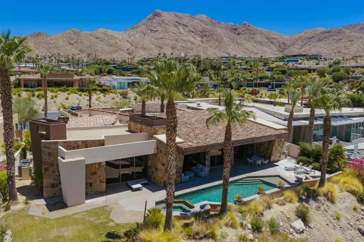 rockcrest-98