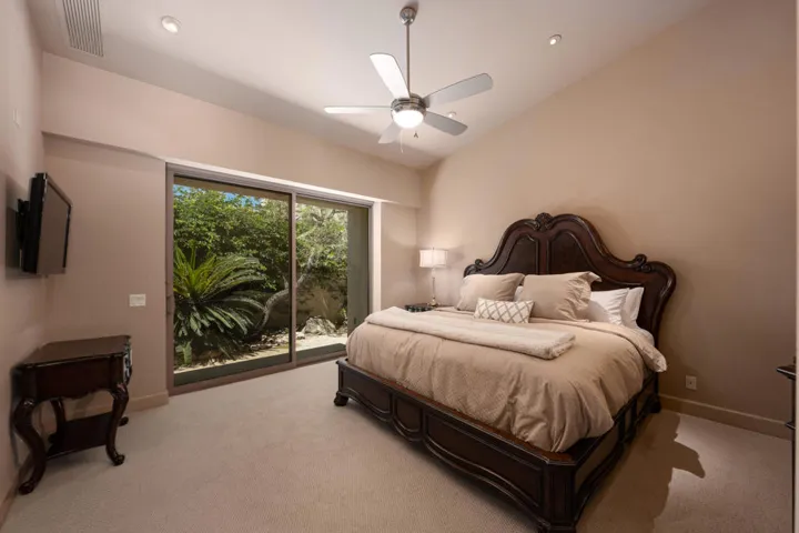 rockcrest-57