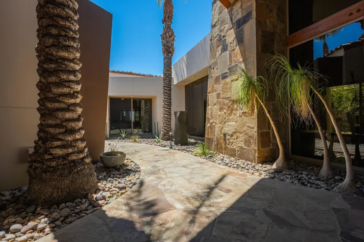 rockcrest-19