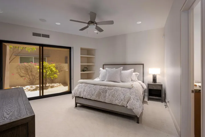 rockcrest-50