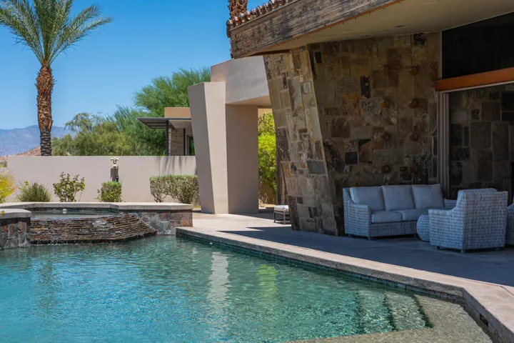 rockcrest-85