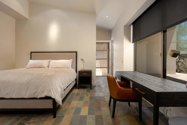 rockcrest-65