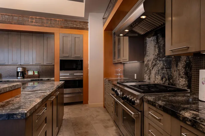 rockcrest-25