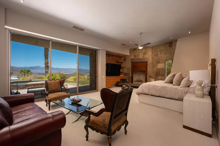 rockcrest-42