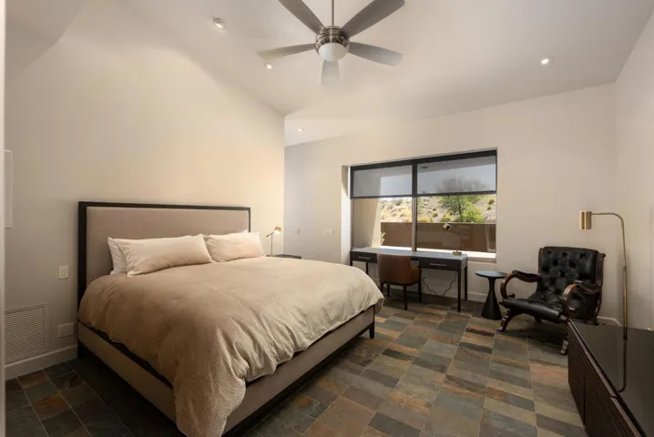 rockcrest-64