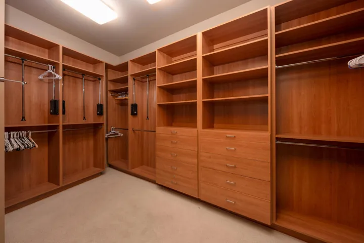 rockcrest-49