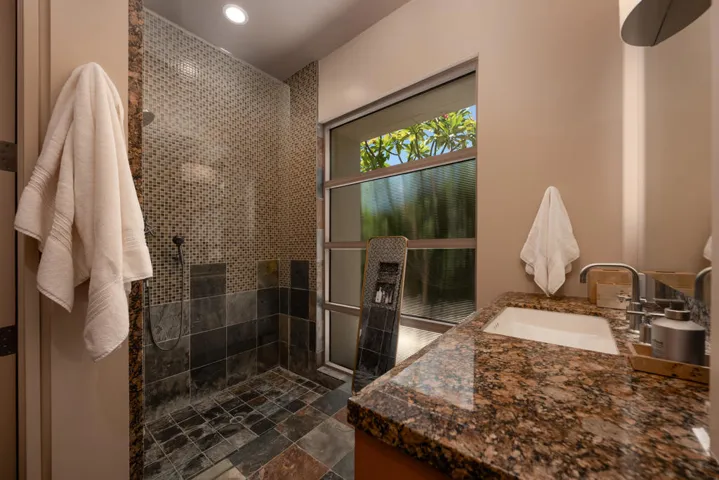 rockcrest-59