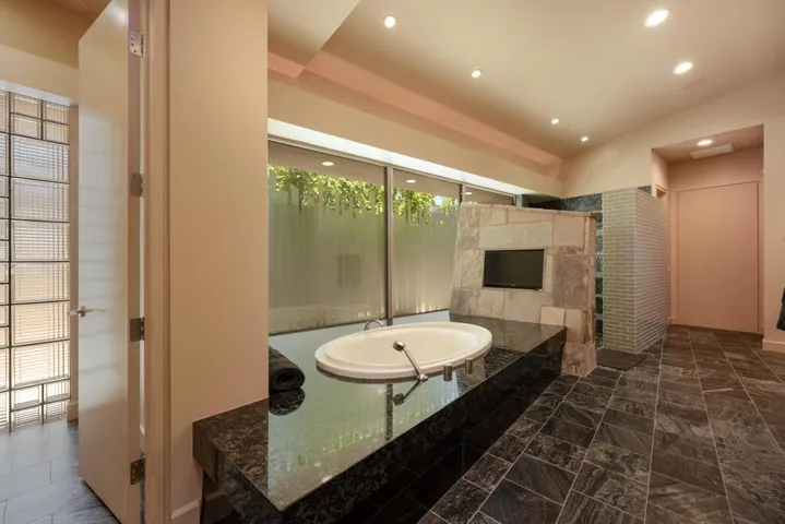 rockcrest-46