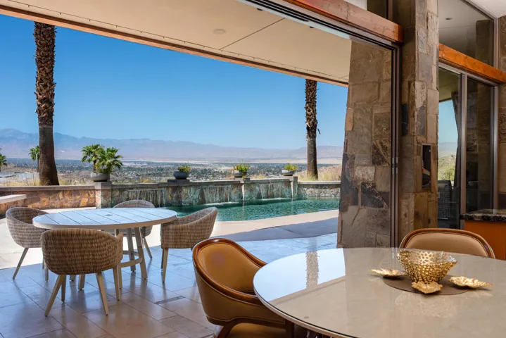rockcrest-34