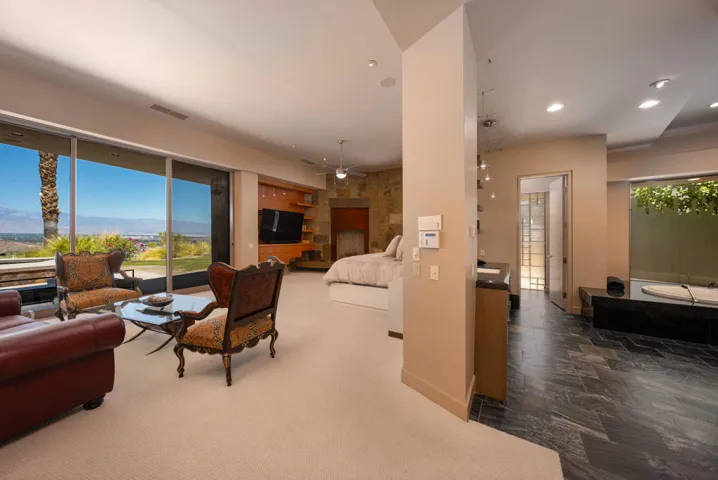 rockcrest-41