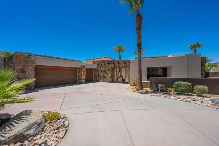 rockcrest-4