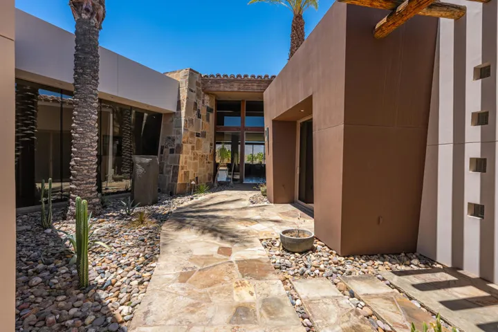 rockcrest-11