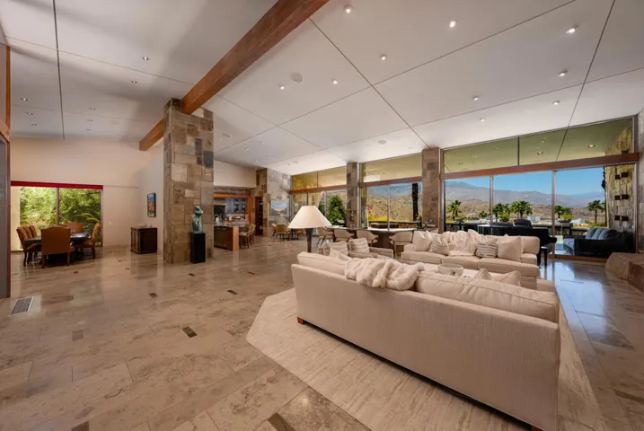 rockcrest-21