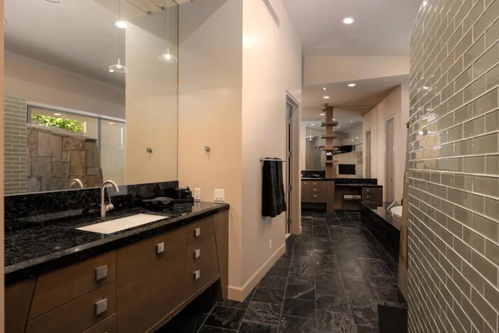 rockcrest-48