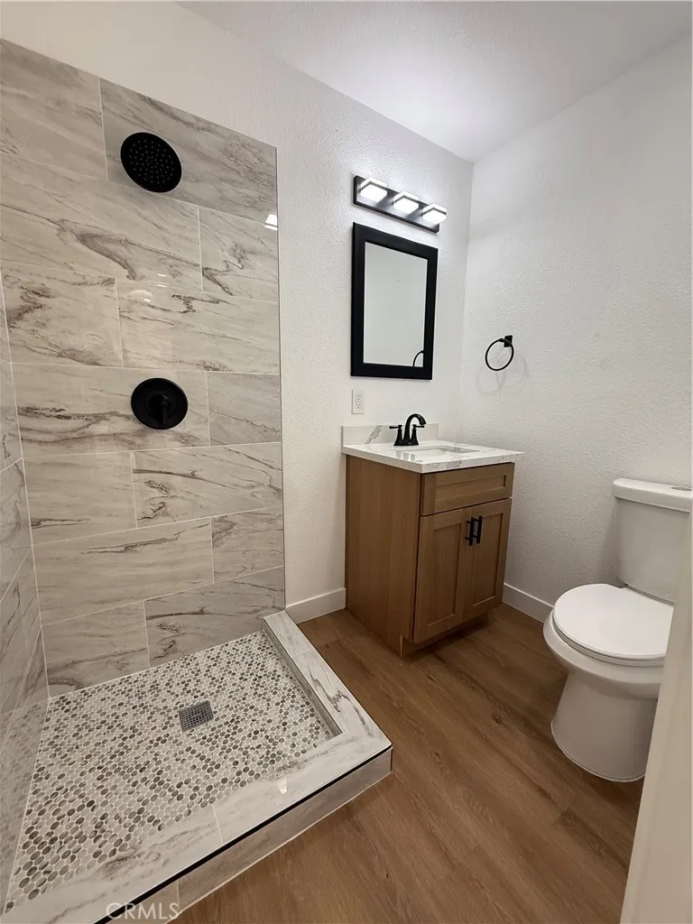 13508 Benfield, Norwalk, California 90650 home-pic-17