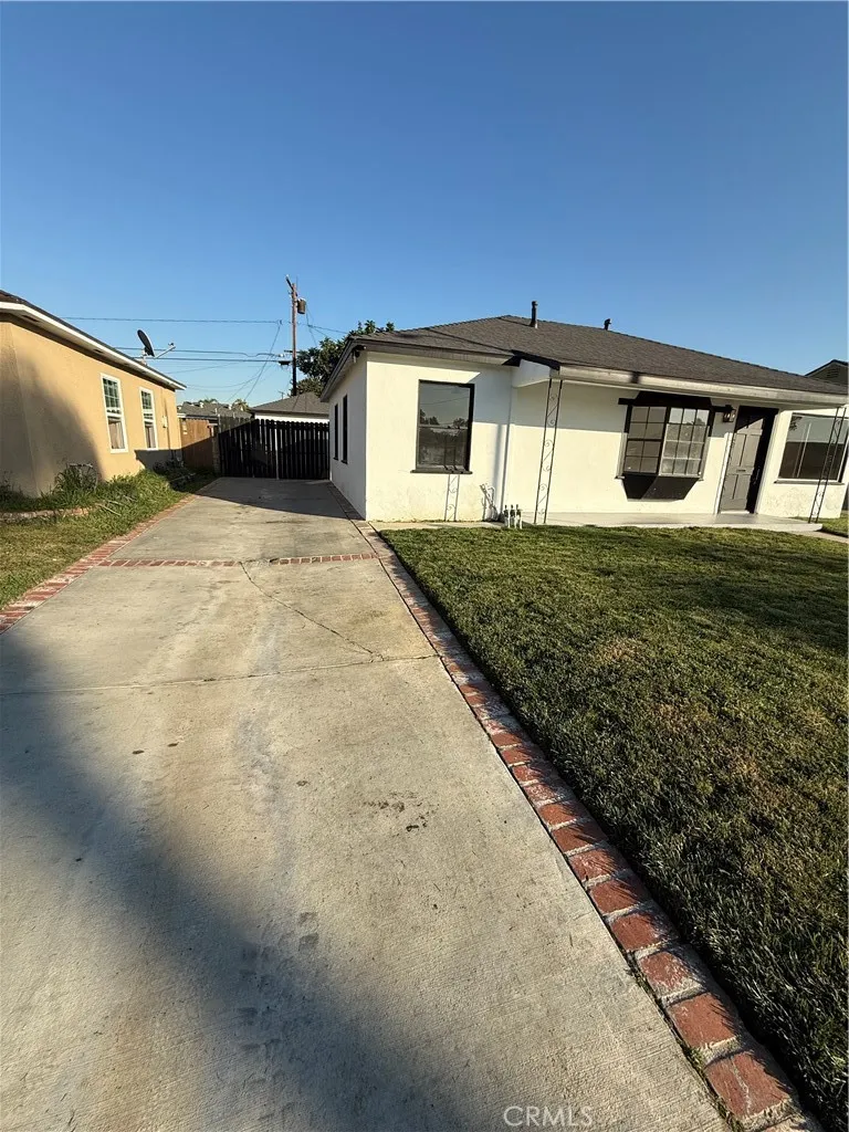 13508 Benfield, Norwalk, California 90650 home-pic-25