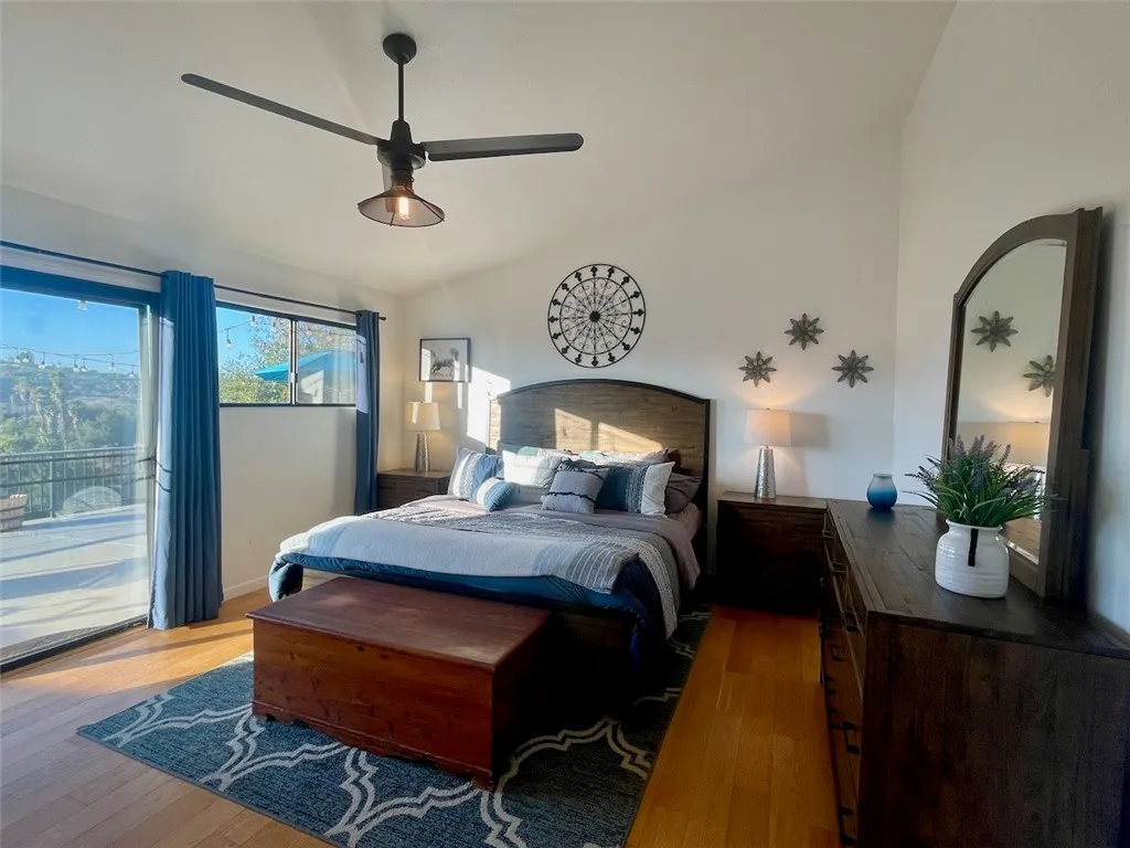 30053 Spearhead Trail, Valley Center, California 92082 home-pic-21