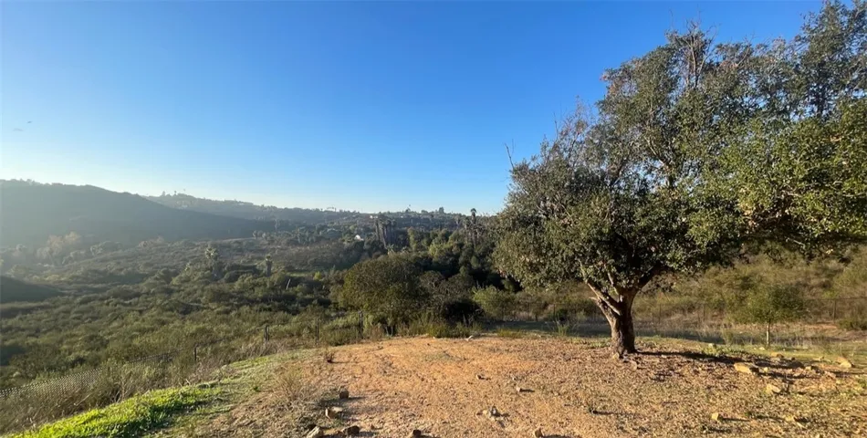 30053 Spearhead Trail, Valley Center, California 92082