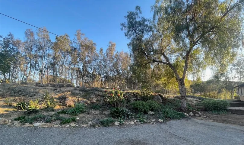 30053 Spearhead Trail, Valley Center, California 92082