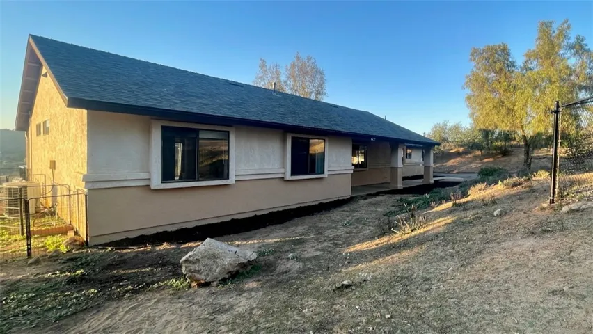 30053 Spearhead Trail, Valley Center, California 92082