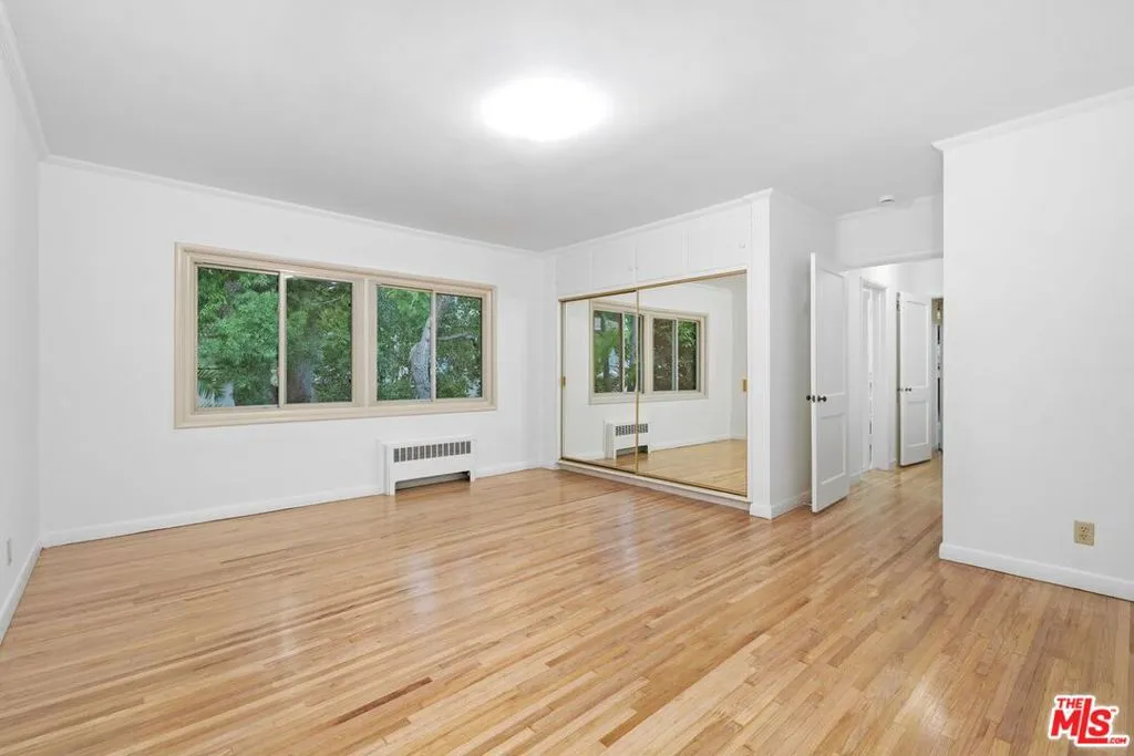 11901 W Sunset Boulevard 206, Los Angeles, California 90049 home-pic-26