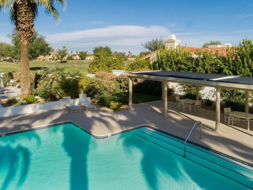 55053 Southern Hills, La Quinta, California 92253 home-pic-37