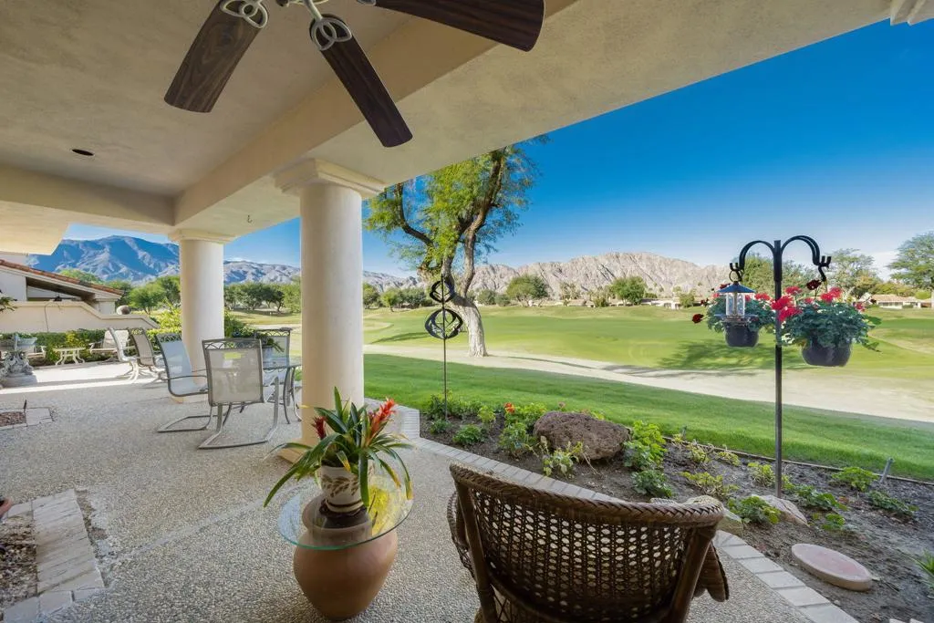 55053 Southern Hills, La Quinta, California 92253 home-pic-0