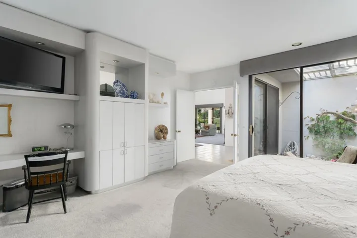 55053+Southern+Hills+Ave+Thousand+Palms-