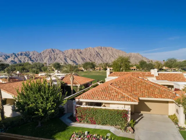 55053+Southern+Hills+Ave+Thousand+Palms-
