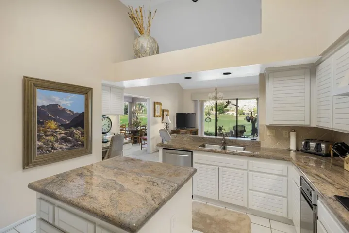 55053+Southern+Hills+Ave+Thousand+Palms-