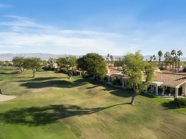 55053+Southern+Hills+Ave+Thousand+Palms-