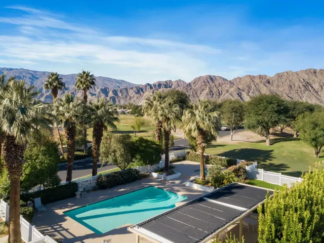 55053+Southern+Hills+Ave+Thousand+Palms-