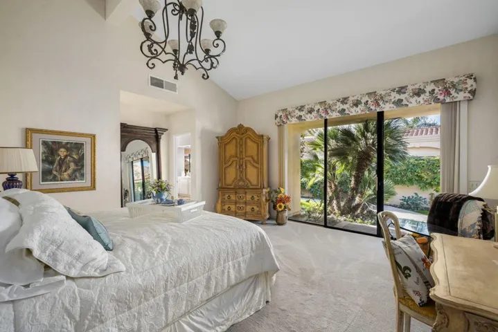 55053+Southern+Hills+Ave+Thousand+Palms-