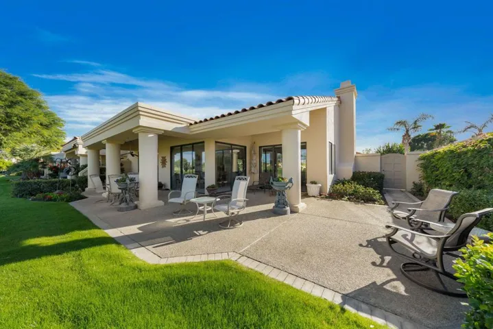 55053+Southern+Hills+Ave+Thousand+Palms-