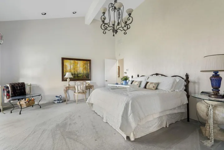 55053+Southern+Hills+Ave+Thousand+Palms-