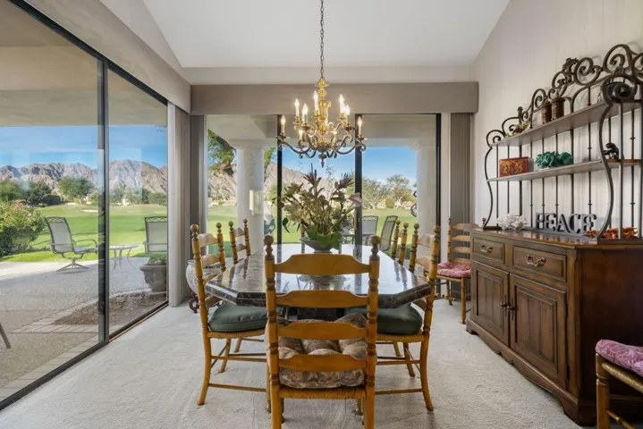 55053+Southern+Hills+Ave+Thousand+Palms-
