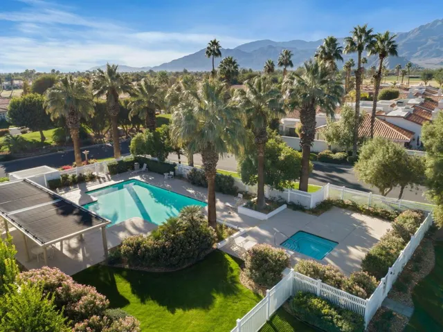55053+Southern+Hills+Ave+Thousand+Palms-