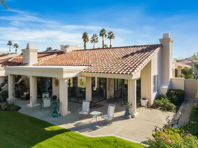 55053+Southern+Hills+Ave+Thousand+Palms-
