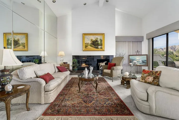 55053+Southern+Hills+Ave+Thousand+Palms-