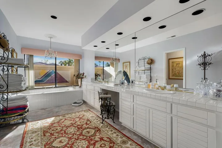 55053+Southern+Hills+Ave+Thousand+Palms-