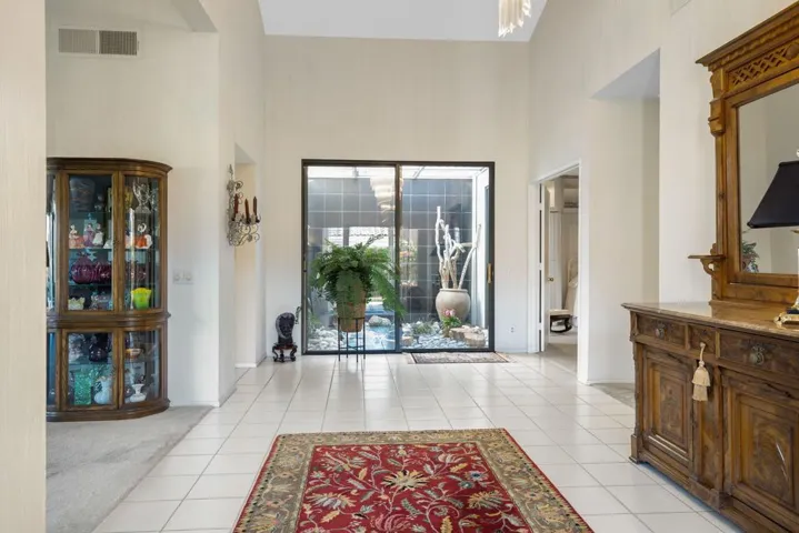 55053+Southern+Hills+Ave+Thousand+Palms-