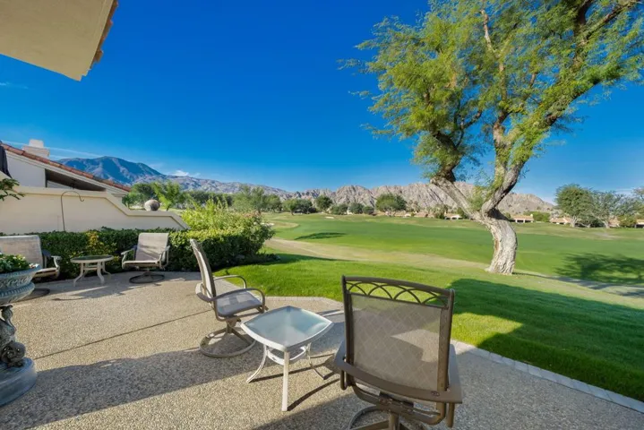 55053+Southern+Hills+Ave+Thousand+Palms-